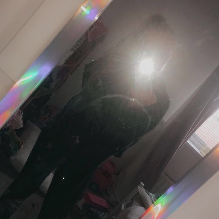 Profile Picture of Brandon_grieveson (@brandon_taylorpriv) on Tiktok