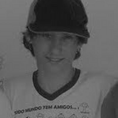Profile Picture of Maurício Schmidt (@mithyschmidt) on Twitter