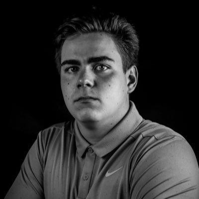 Profile Picture of William Bailey (@WilliamBailey97) on Twitter