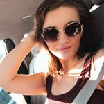 Profile Picture of autumn christensen🌻 (@autumn.haylei) on Instagram