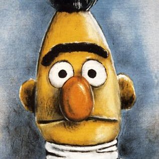 Profile Picture of Sonja Fischer (@SonjaFischer19) on Twitter