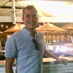Profile Picture of Mark Haselden (@mhaselden) on Instagram