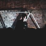 Profile Picture of Seán Hulse (@hulses) on Instagram