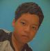Profile Picture of Aaron Justin Abdon (@aaronjustin.abdon.9) on Facebook