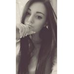 Profile Picture of Taylor Fredrickson (@tayautumn__) on Instagram