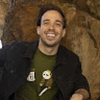 Profile Picture of Peter Macaluso (@peter-macaluso-11) on Quora