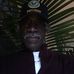 Profile Picture of Jesse L Haymore (@jesse.haymore) on Facebook