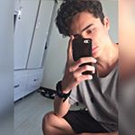 Profile Picture of David Victor Cenci (@david_cenci) on Instagram