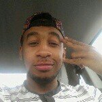 Profile Picture of Allen Speller II (@althegreatii) on Instagram