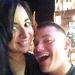 Profile Picture of David Clemmer (@davidclemmer) on Pinterest