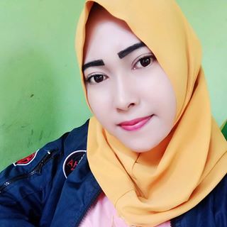 Profile Picture of Yulie Chyank Eqho (anugrah kusuma) (@Yulie-Chyank-Eqho) on Facebook