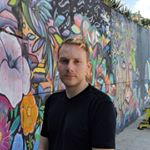 Profile Picture of Steven Niette (@sniette) on Instagram