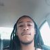 Profile Picture of Justin Deese (@justin.deese.319) on Facebook