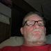 Profile Picture of Gary Binion (@gary.binion.77) on Facebook