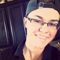 Profile Picture of Kylee Paugh (@kylee-paugh) on Quora