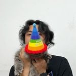 Profile Picture of Alan (@alan_jia) on Instagram