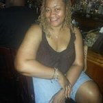 Profile Picture of Tammy Patrick (@mztpatrick) on Instagram