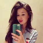 Jerome Randolph - Instagram Profile Picture of Jerome Randolph (@nozymundewizard) on Instagram