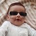 Profile Picture of Leonardo Auer (@leonardoauer) on Pinterest