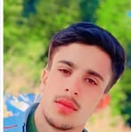 Profile Picture of Choudhary Iqbal (@choudhary.iqbal.49685) on Facebook