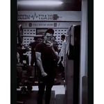Profile Picture of SaLeem Jerry (@saleem_jerry) on Instagram