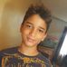 Profile Picture of Robert James Nardelli (@robertjames.nardelli) on Facebook