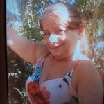 Profile Picture of Iraide Duarte (@iraideeduarte) on Instagram