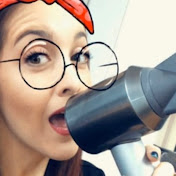 Profile Picture of Carla Martorell (@CarlaMartorell) on Youtube