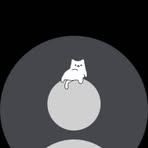 Profile Picture of Keith Bornea (@keith.bornea.2024) on Facebook