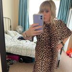 Christine McNally - Instagram Profile Picture of Christine McNally (@foreverhungry_tryingtoslim) on Instagram