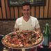 Profile Picture of Adam Schloss (@adam.schloss.5) on Facebook