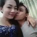 Profile Picture of Minh Tran Tran (@minh.trantran.73594) on Facebook