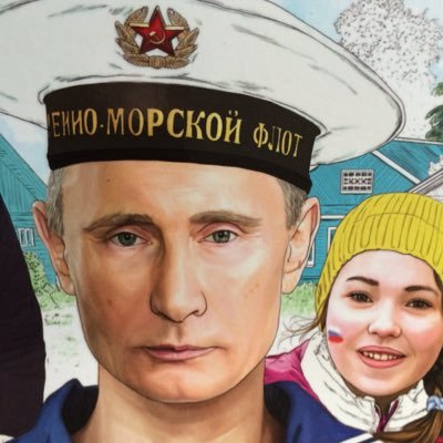 Kevin Diesel - Twitter Profile Picture of Kevin Diesel (@KeKevin_Diesel) on Twitter