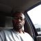 Profile Picture of Tyrone Curry (@tyrone.curry.1293) on Facebook