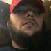 Profile Picture of Aaron Carlos (@aaron.carlos.1800) on Facebook