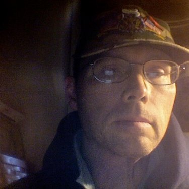 Profile Picture of Joe Bonnette (@JoeBonnette) on Twitter