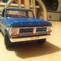 Profile Picture of Donnie Day (@donnie-day-12) on Quora