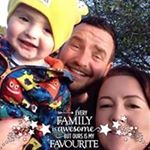 Profile Picture of Donna Miles (@donnamiles2018) on Instagram