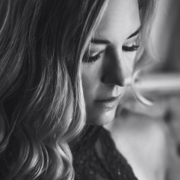 Profile Picture of Laurie Kramer (@lauriekramer) on Poshmark