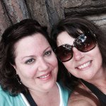 Profile Picture of Janet Kobielnik Fredericksdorf (@janetfred402) on Instagram