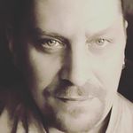 Profile Picture of Ronald Kaiser (@ronkaiser41) on Instagram