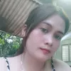 kim sa nguyễn - Tiktok Profile Picture of kim sa nguyễn (@dy06lyt38b68) on Tiktok