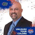 Profile Picture of Jesse (@florida_remax.realtor1) on Instagram