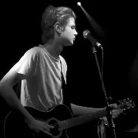 Profile Picture of Thomas Dunleavy (@thomasdontleaveme) on Tiktok