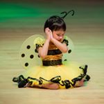 Profile Picture of Hoàng Hà Giang (@hhagiang) on Instagram