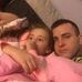Profile Picture of Jason Povey (@jason.povey2) on Facebook