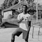 Jerry Bracewell - Facebook Profile Picture of Jerry Bracewell (@Jerry-Bracewell) on Facebook