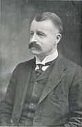 Profile Picture of Thomas Wileson Wikipedia