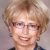 Profile Picture of Dixie Ackerman (@cdackerman) on Pinterest