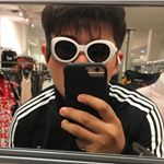 Profile Picture of 11.20.04 (@_young_bitch._.andy) on Instagram